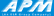APM